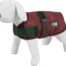 kurtka-dla-psa-happet-322b-burgund-xs-30cm
