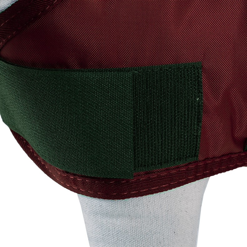 kurtka-dla-psa-happet-322b-burgund-xs-30cm