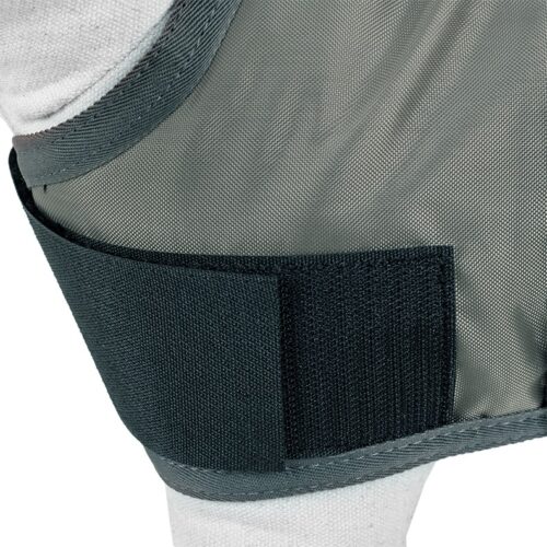 kurtka-dla-psa-happet-322c-szara-xs-30cm