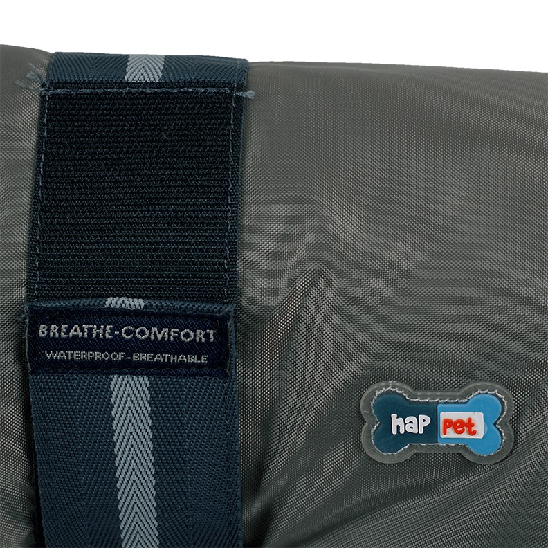 kurtka-dla-psa-happet-322c-szara-xs-30cm