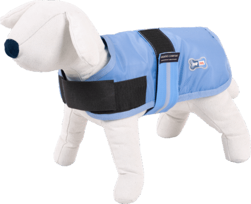 kurtka-dla-psa-happet-323a-niebieskie-s-40cm