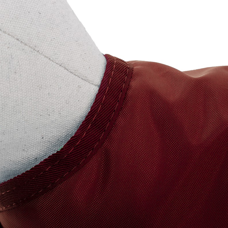 kurtka-dla-psa-happet-323b-burgund-s-40cm