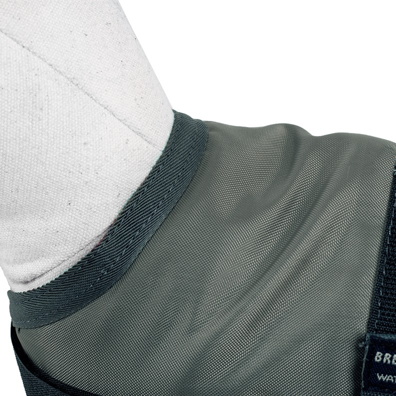 kurtka-dla-psa-happet-324c-szara-m-50cm