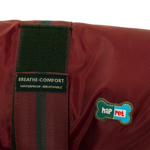 kurtka-dla-psa-happet-325b-burgund-l-60cm