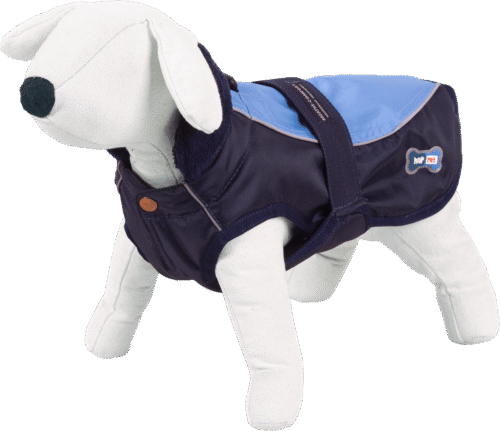 kurtka-dla-psa-happet-353a-granat-m-45cm