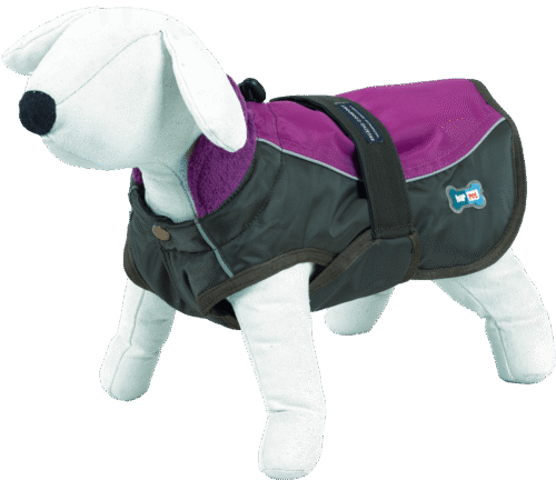 kurtka-dla-psa-happet-353b-braz-m-45cm