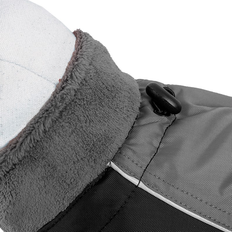 kurtka-dla-psa-happet-354c-szara-l-55-cm