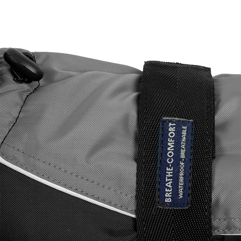 kurtka-dla-psa-happet-354c-szara-l-55-cm