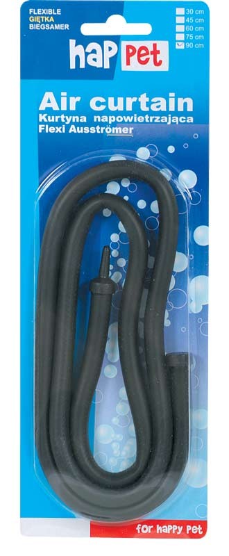 kurtyna-napowietrzajaca-happet-gieta-75cm