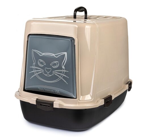 kuweta-advance-bezowy-brazowy