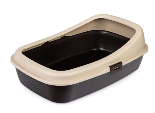 kuweta-classic-bezowy-brazowy