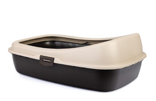 kuweta-classic-bezowy-brazowy