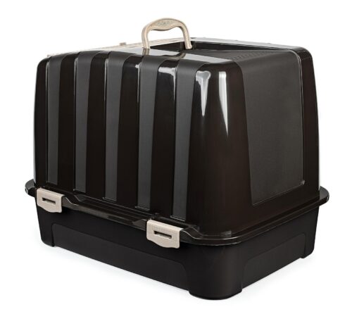 kuweta-elite-bezowy-brazowy