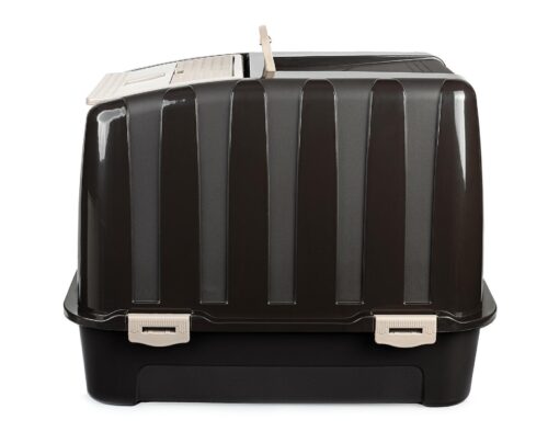 kuweta-elite-bezowy-brazowy