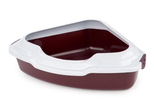 kuweta-narozna-happet-czerwona