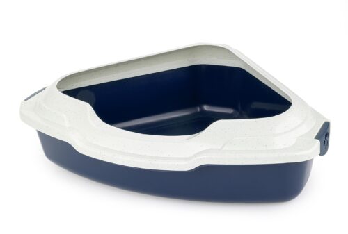 kuweta-narozna-happet-niebieska