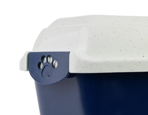 kuweta-narozna-happet-niebieska