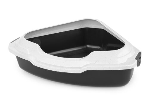 kuweta-narozna-happet-szara