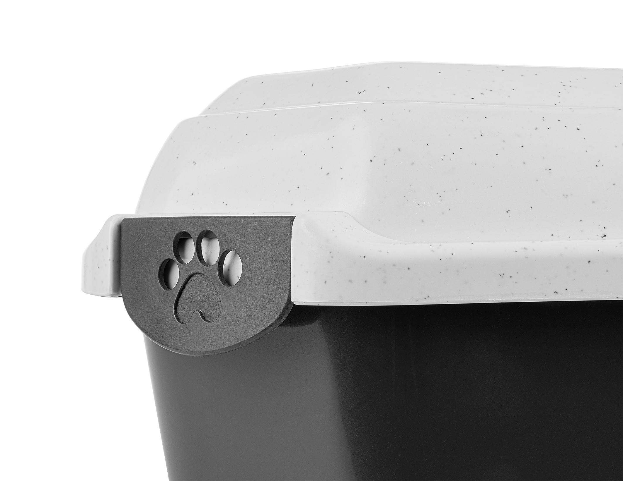 kuweta-narozna-happet-szara