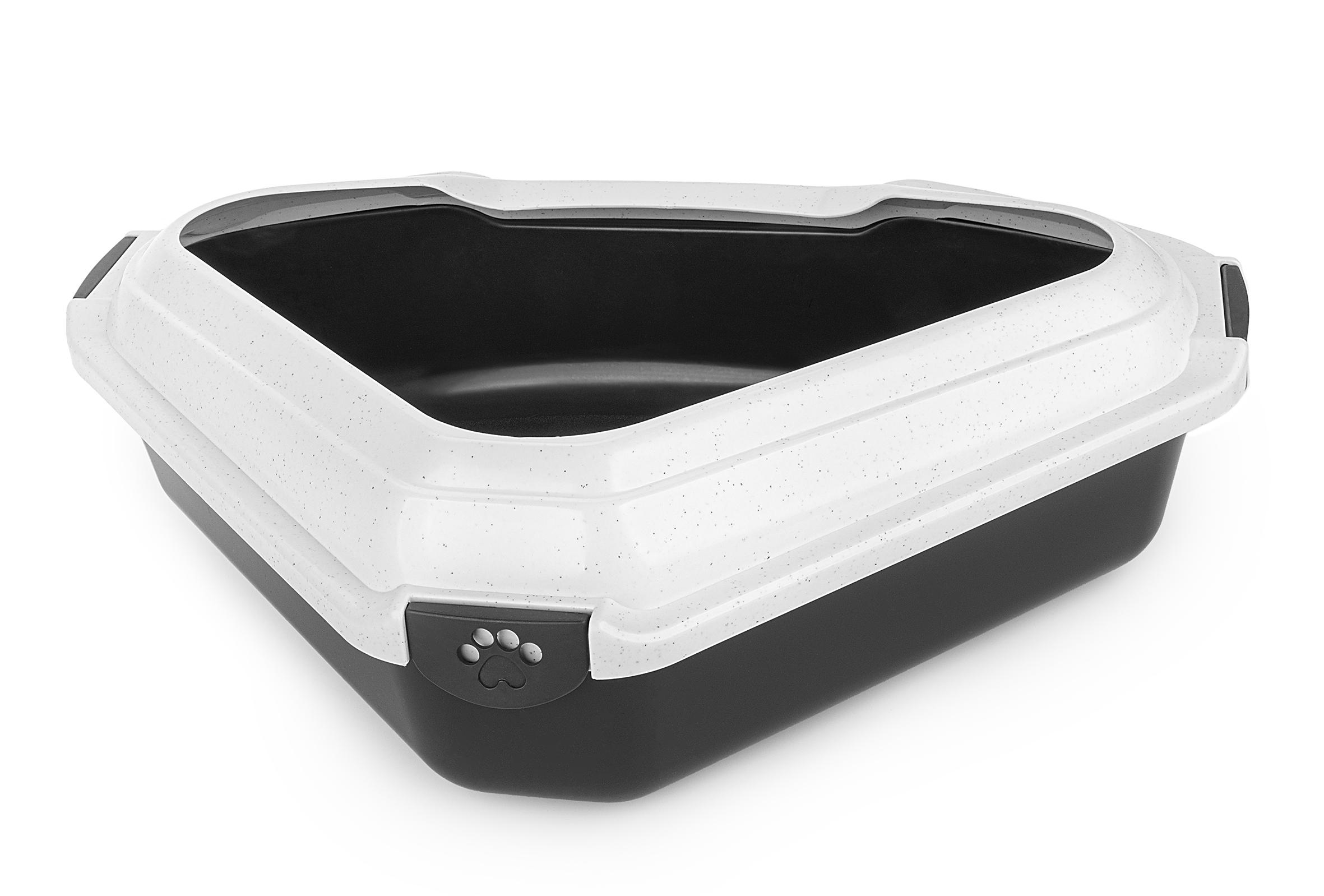 kuweta-narozna-happet-szara