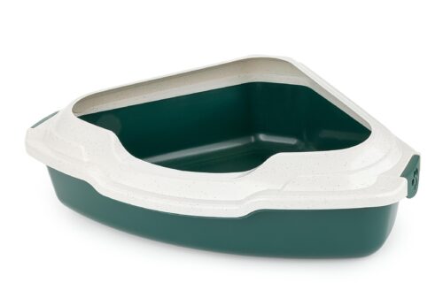 kuweta-narozna-happet-zielona