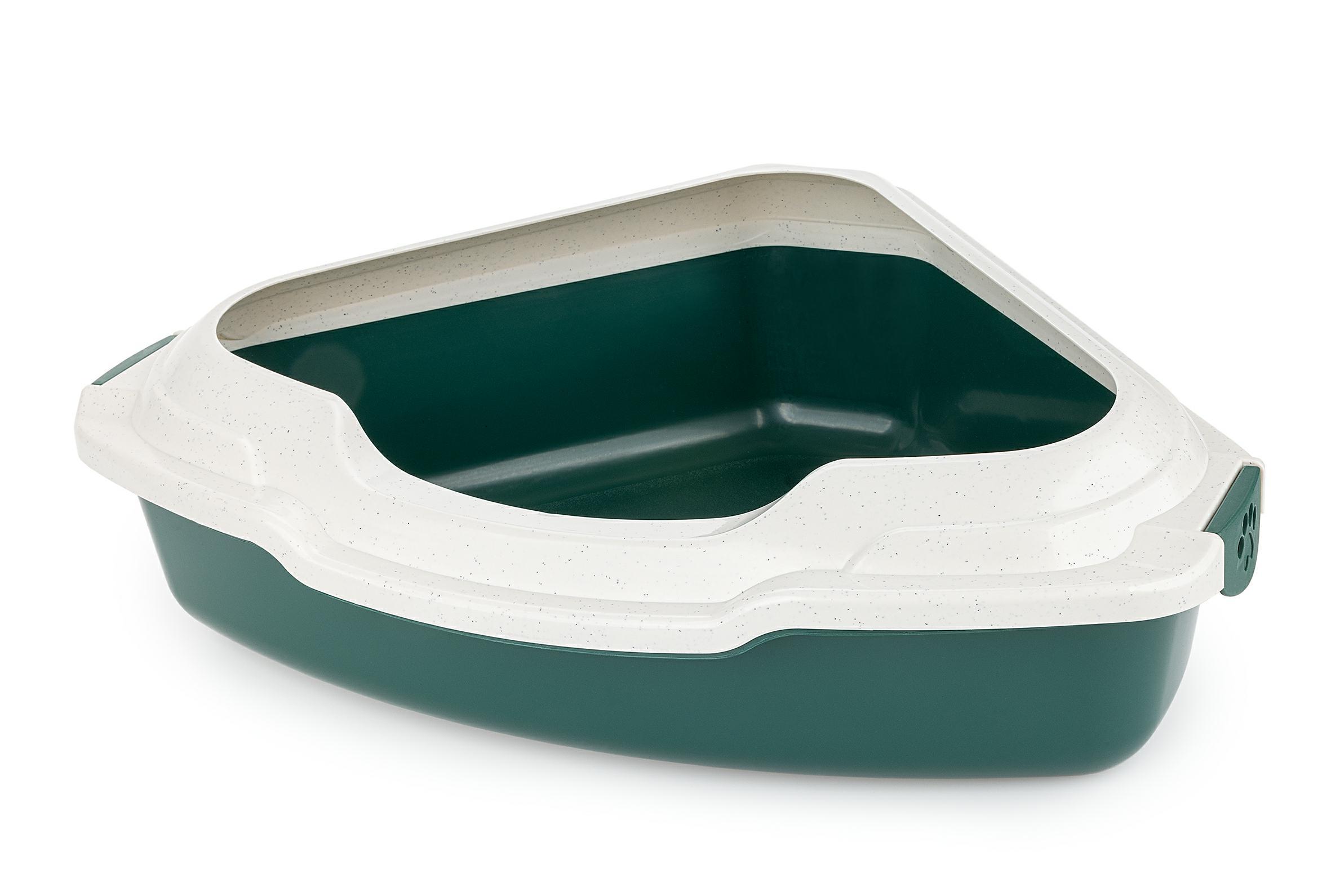 kuweta-narozna-happet-zielona