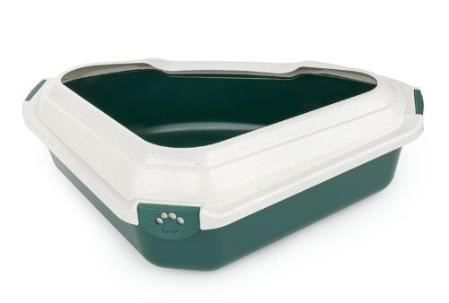 kuweta-narozna-happet-zielona