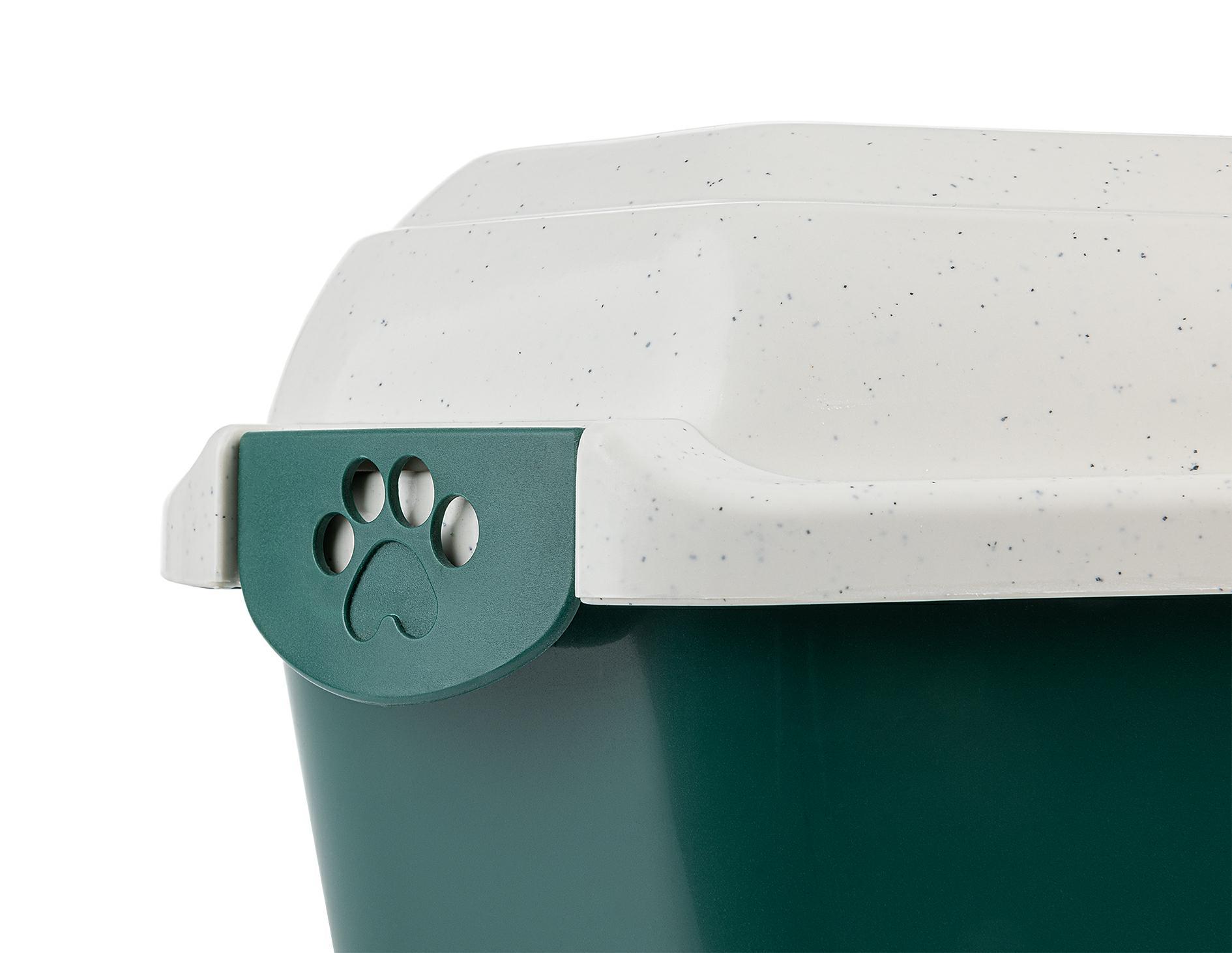 kuweta-narozna-happet-zielona