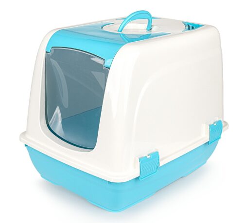 kuweta-noble-niebieska