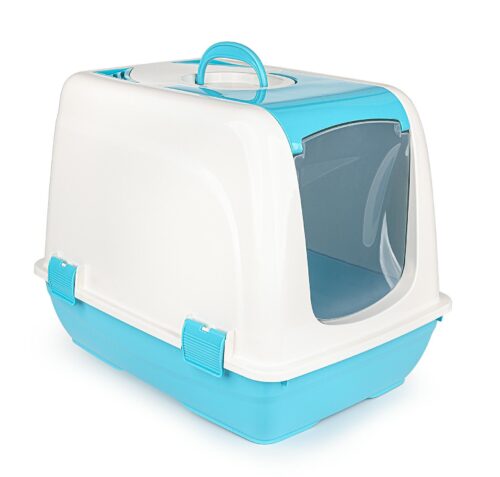 kuweta-noble-niebieska