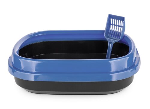 kuweta-polly-happet-plastikowa-niebieska