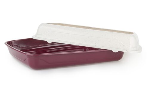 kuweta-pussy-happet-l-bordo