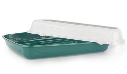 kuweta-pussy-happet-l-zielona