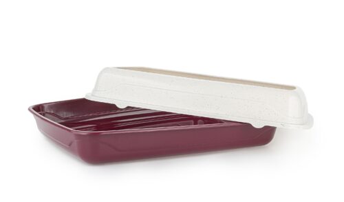 kuweta-pussy-happet-m-bordo