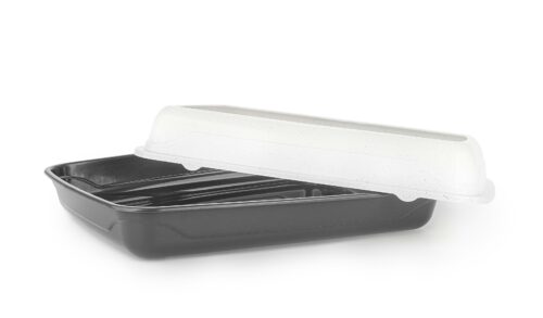 kuweta-pussy-happet-m-szara