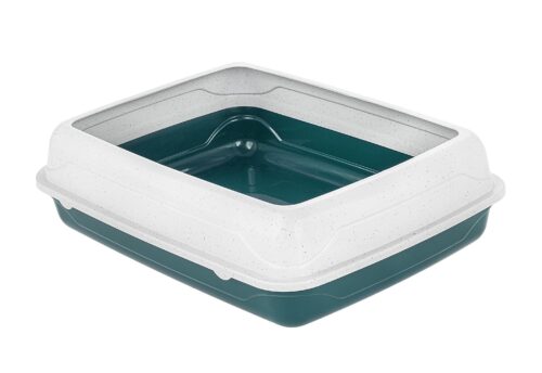 kuweta-pussy-happet-m-zielona