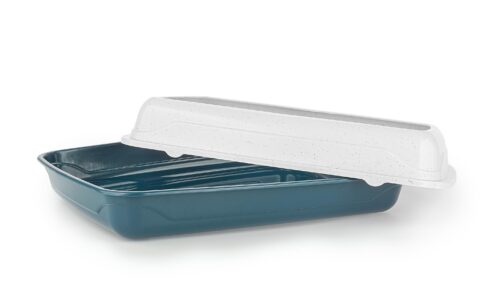 kuweta-pussy-happet-m-zielona