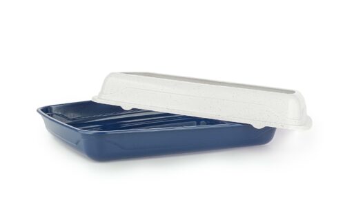 kuweta-pussy-happet-s-ciemnoniebieska