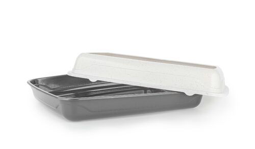 kuweta-pussy-happet-s-jasnoszara