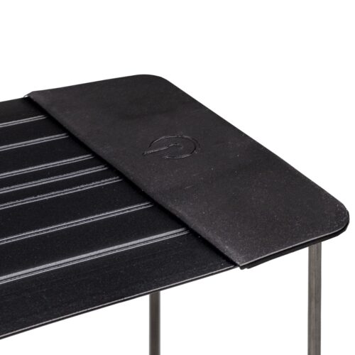 lampa-akwariowa-aqualed-max-white-39w2F80cm-happet