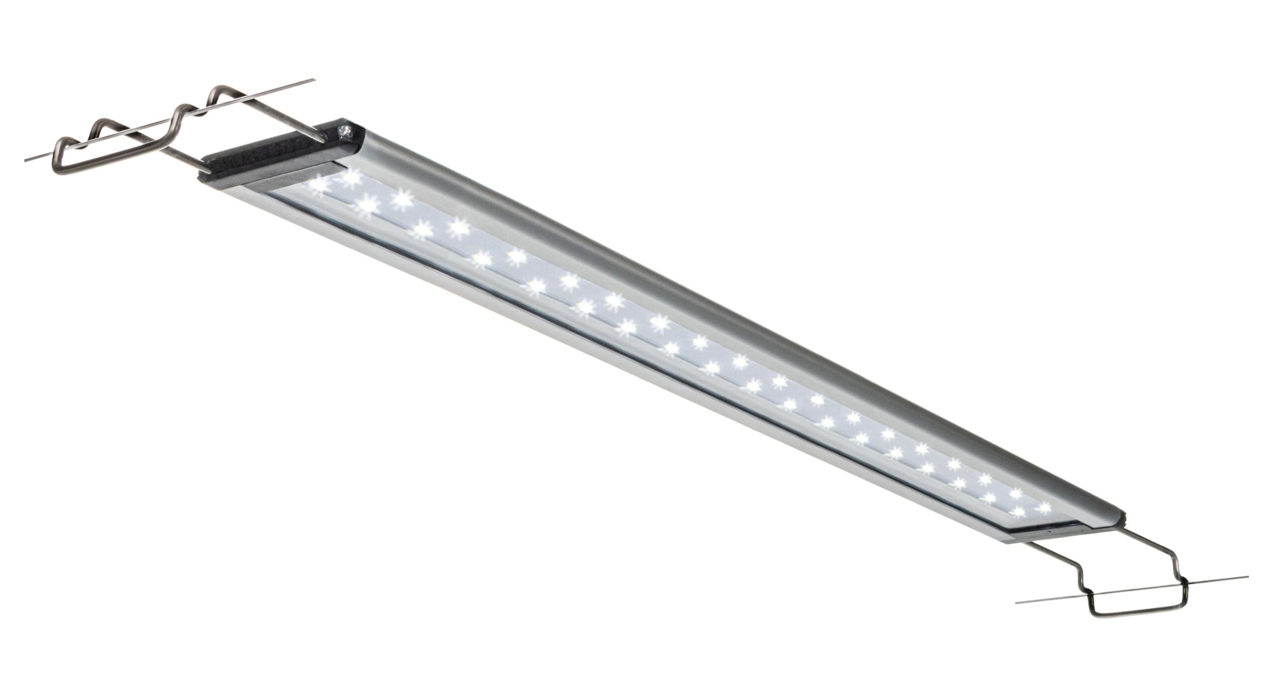 lampa-aqualed-happet-lb26-27w2F94cm