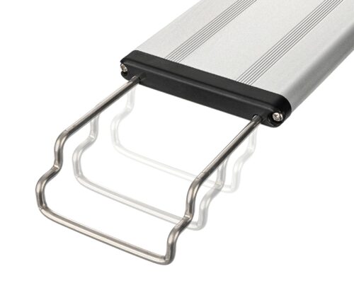 lampa-aqualed-happet-lb30-38w2F142cm