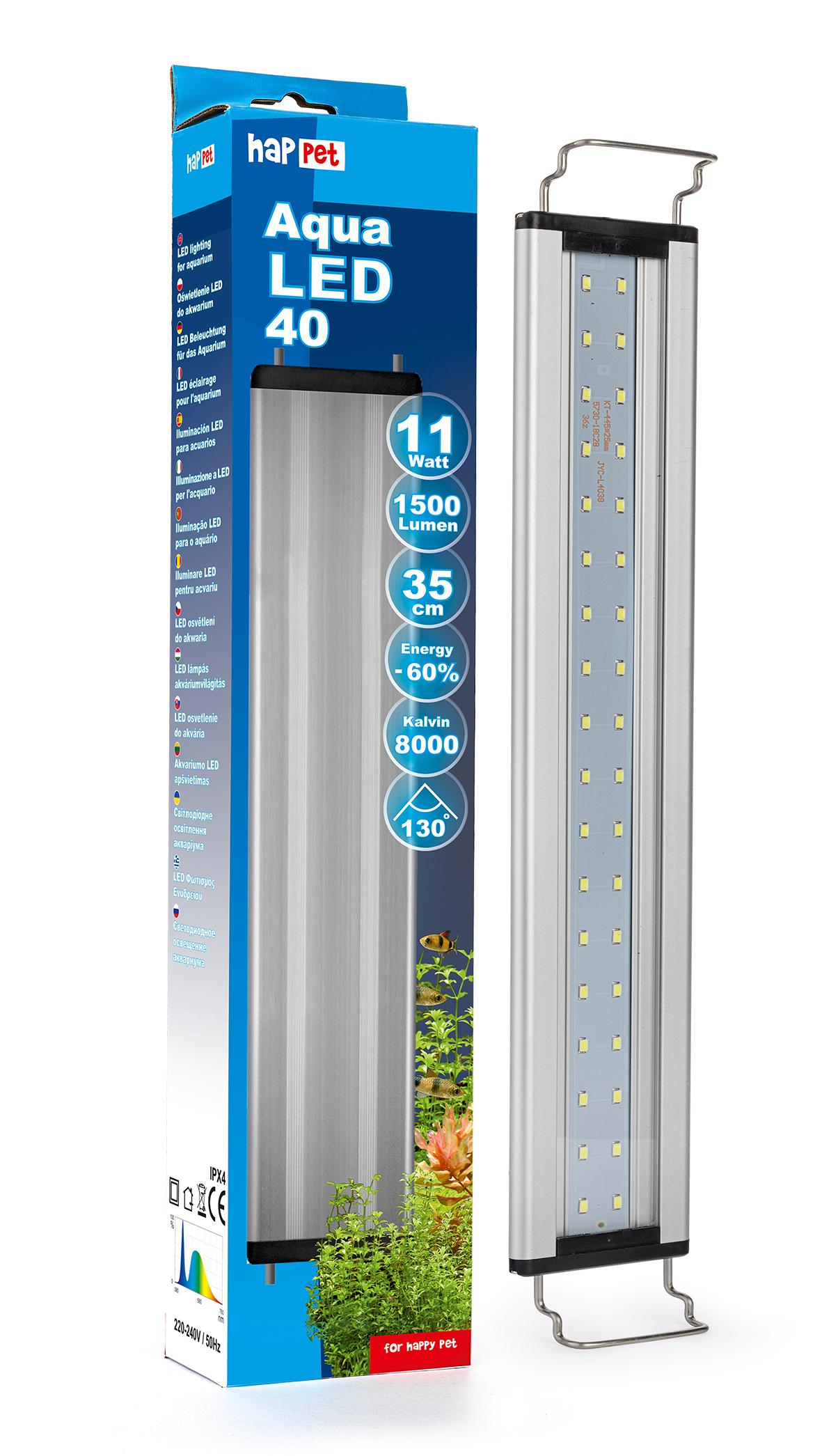 lampa-aqualed-happet-lb30-38w2F142cm