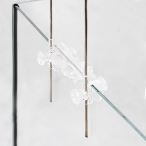 lampa-aqualed-max-color-15w2F40cm-happet