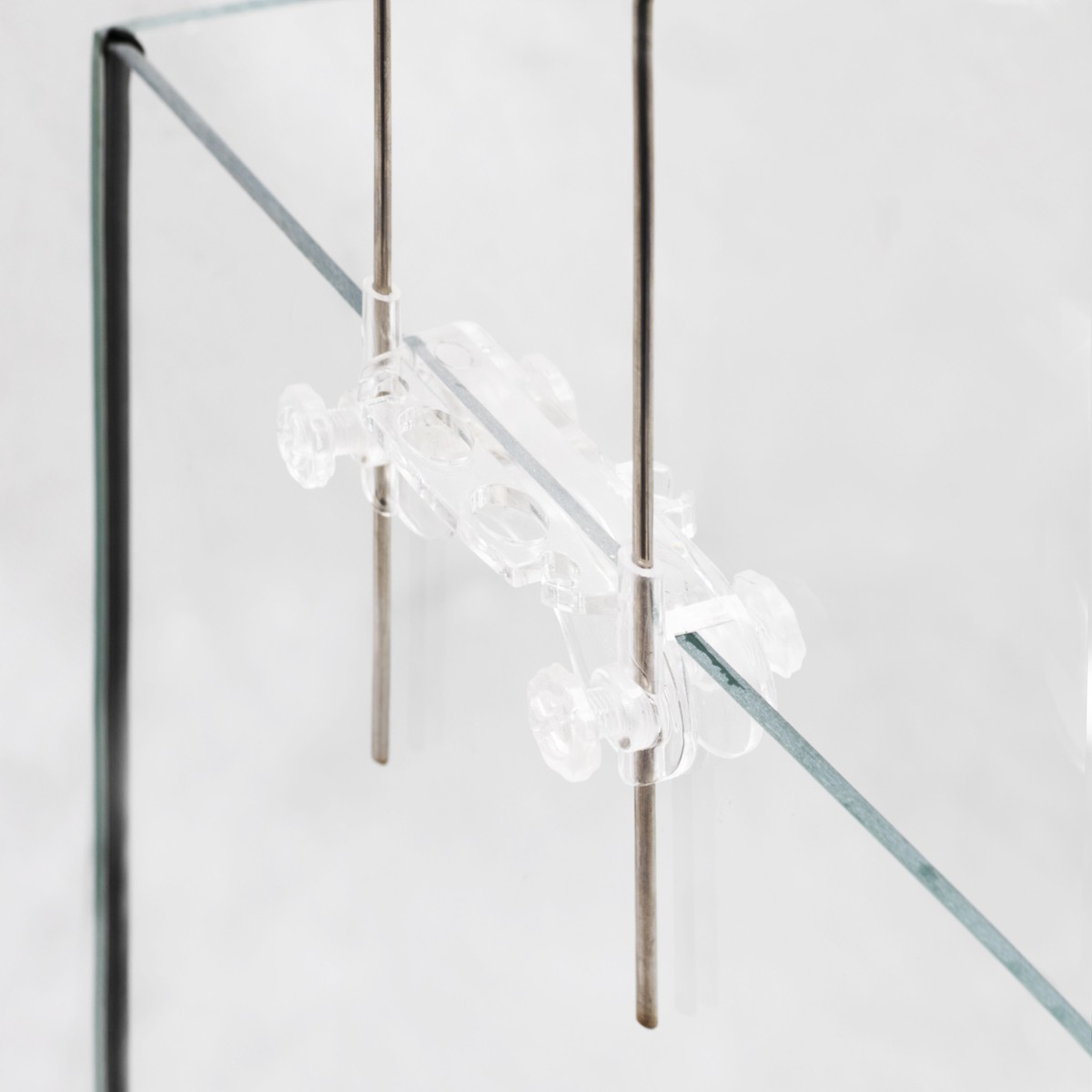 lampa-aqualed-max-color-47w2F100cm-happet