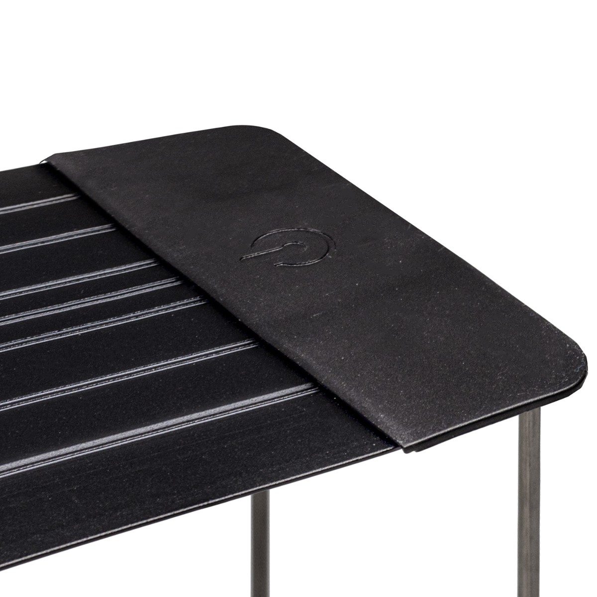 lampa-aqualed-max-color-62w2F150cm-happet