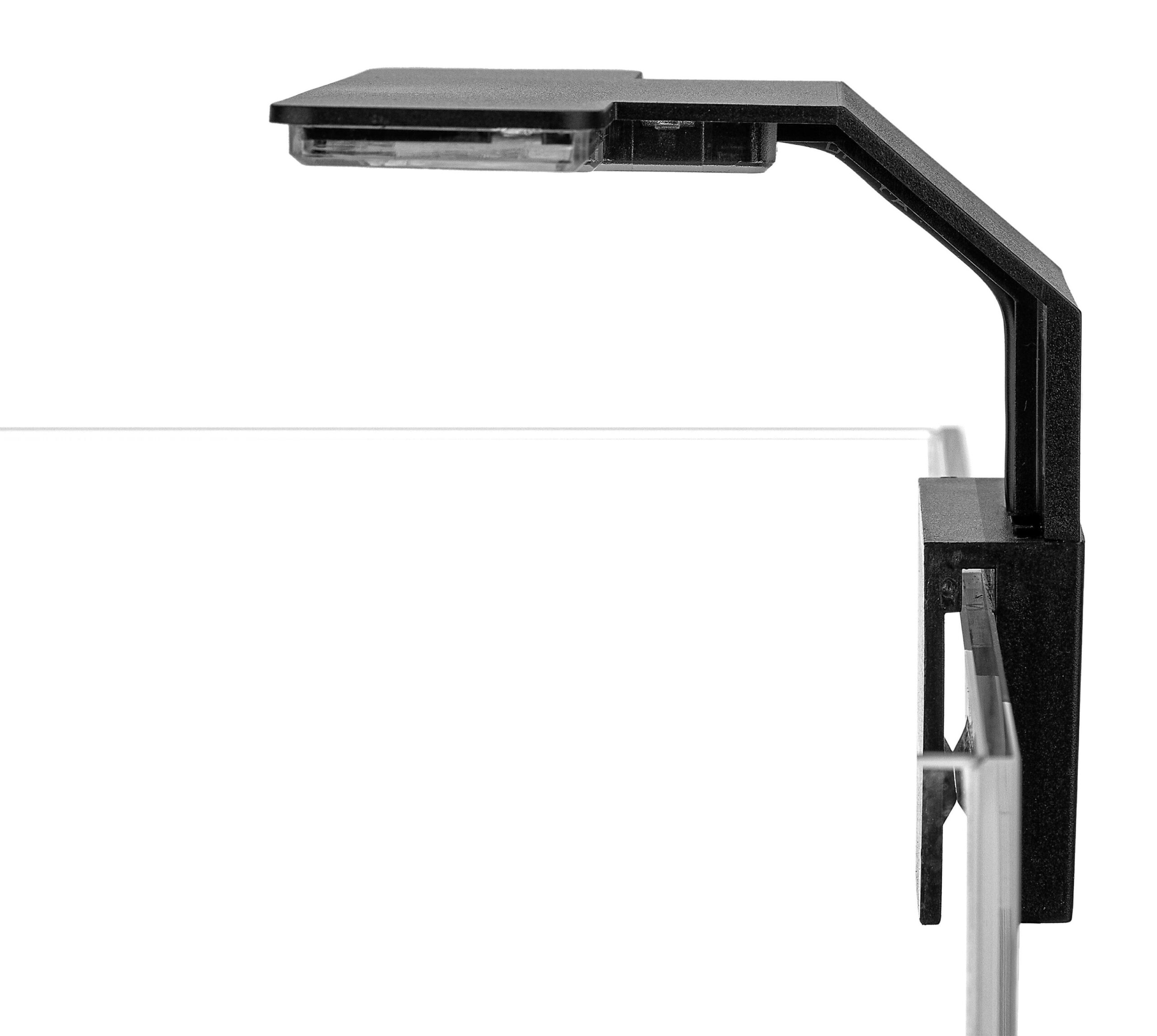 lampa-aqualed-mini-black-6w