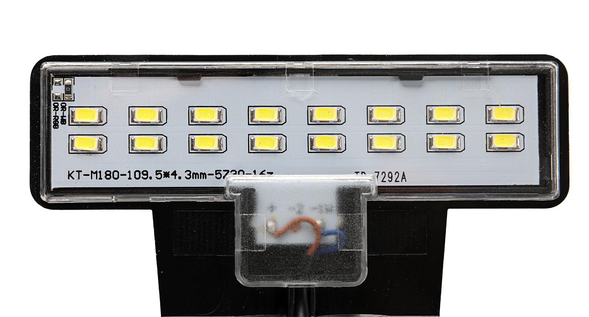 lampa-aqualed-mini-black-6w