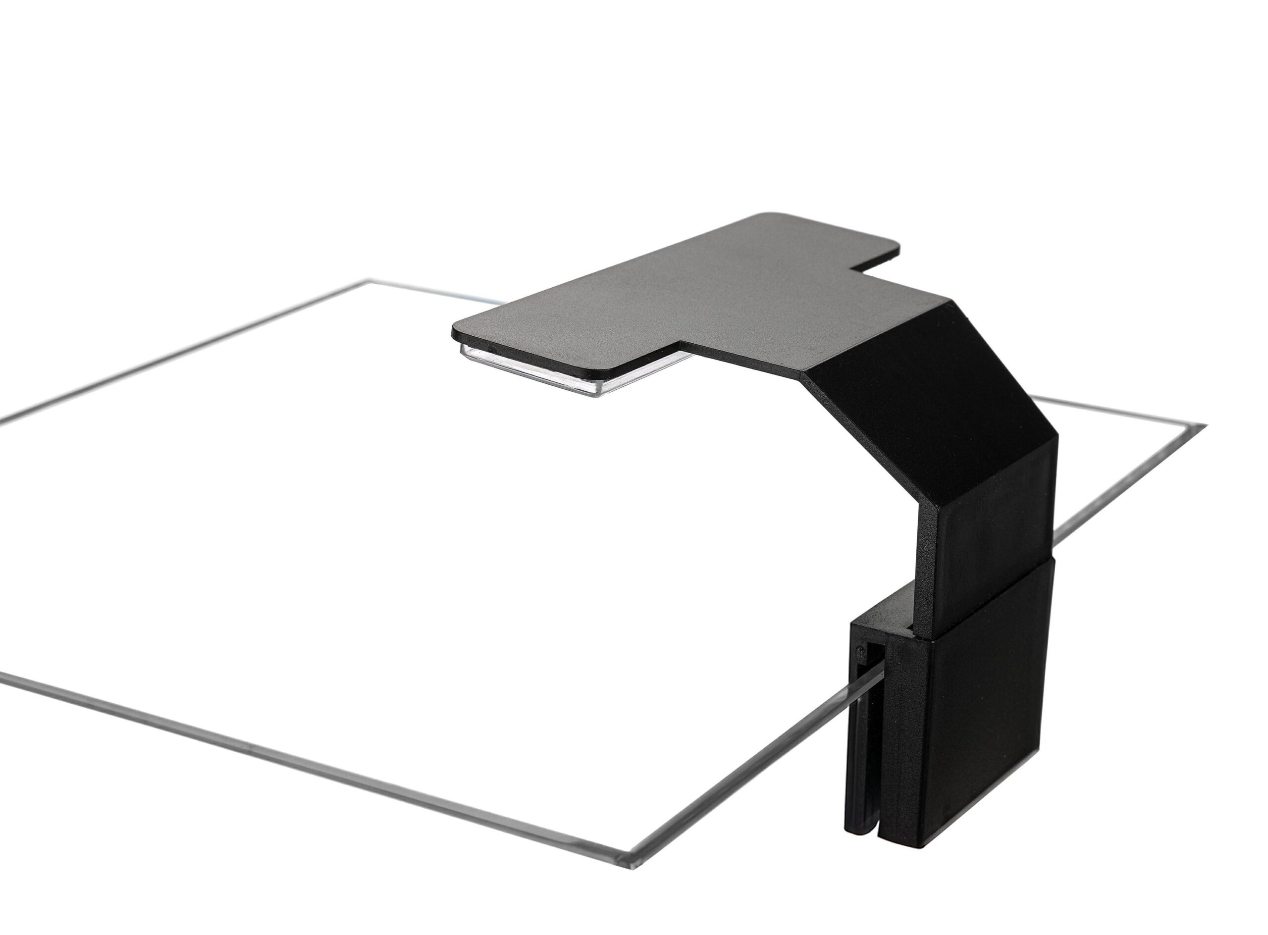 lampa-aqualed-mini-black-6w