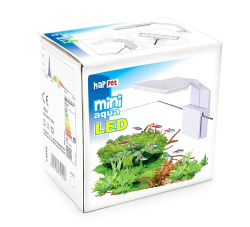 lampa-aqualed-mini-white-6w